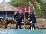 Curacao 04-12 087